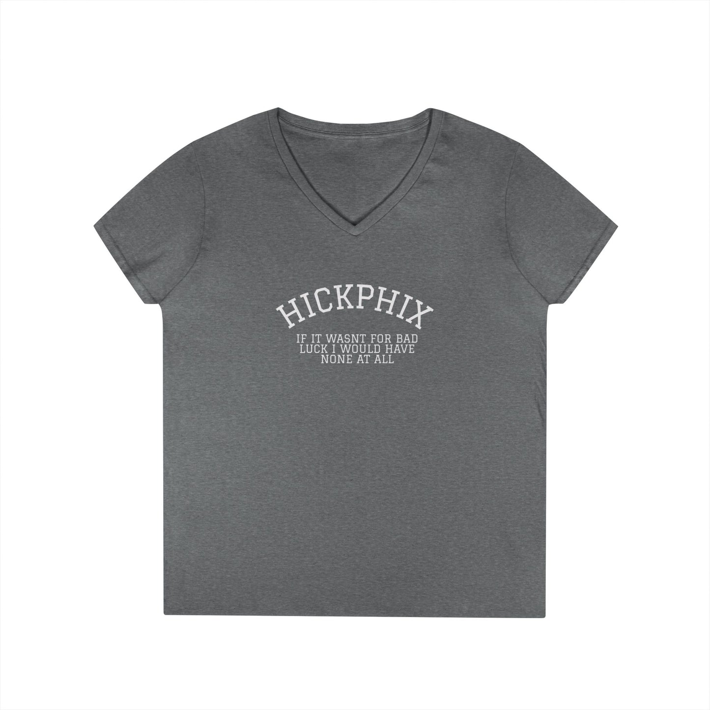 Fierce Mechanic V-Neck Tee - Graphic T-Shirt, Casual Wear, Gifts for Auto Enthusiasts, Fun Summer Top, Unique Birthday Present