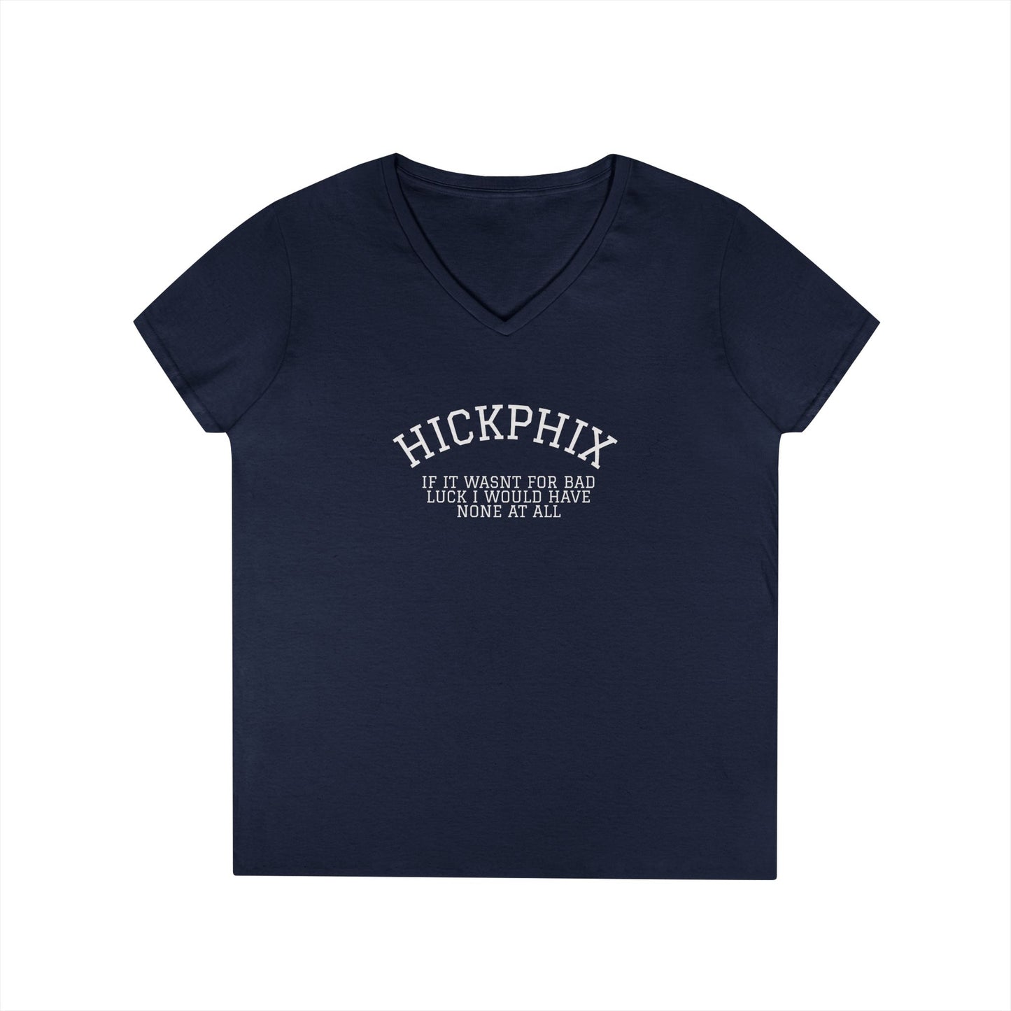 Fierce Mechanic V-Neck Tee - Graphic T-Shirt, Casual Wear, Gifts for Auto Enthusiasts, Fun Summer Top, Unique Birthday Present