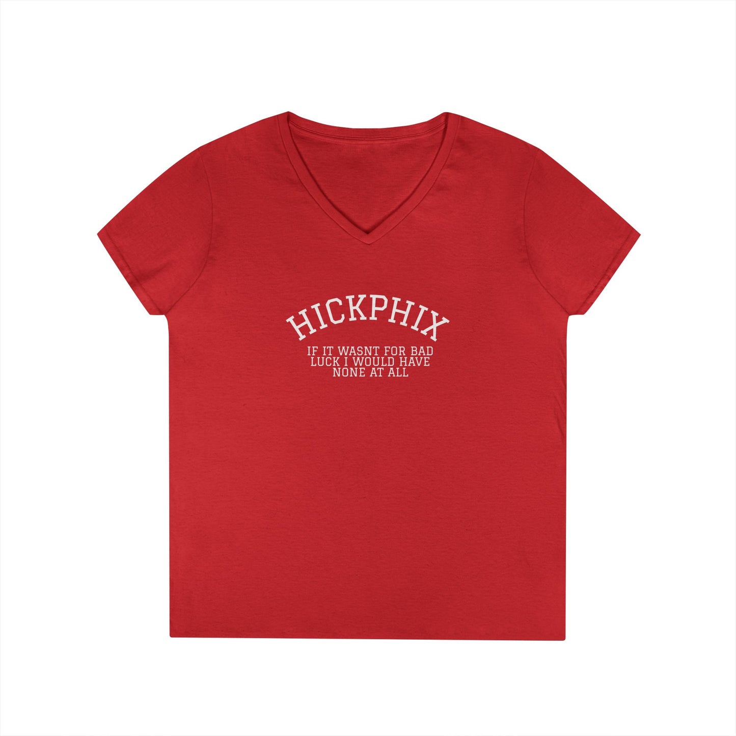 Fierce Mechanic V-Neck Tee - Graphic T-Shirt, Casual Wear, Gifts for Auto Enthusiasts, Fun Summer Top, Unique Birthday Present