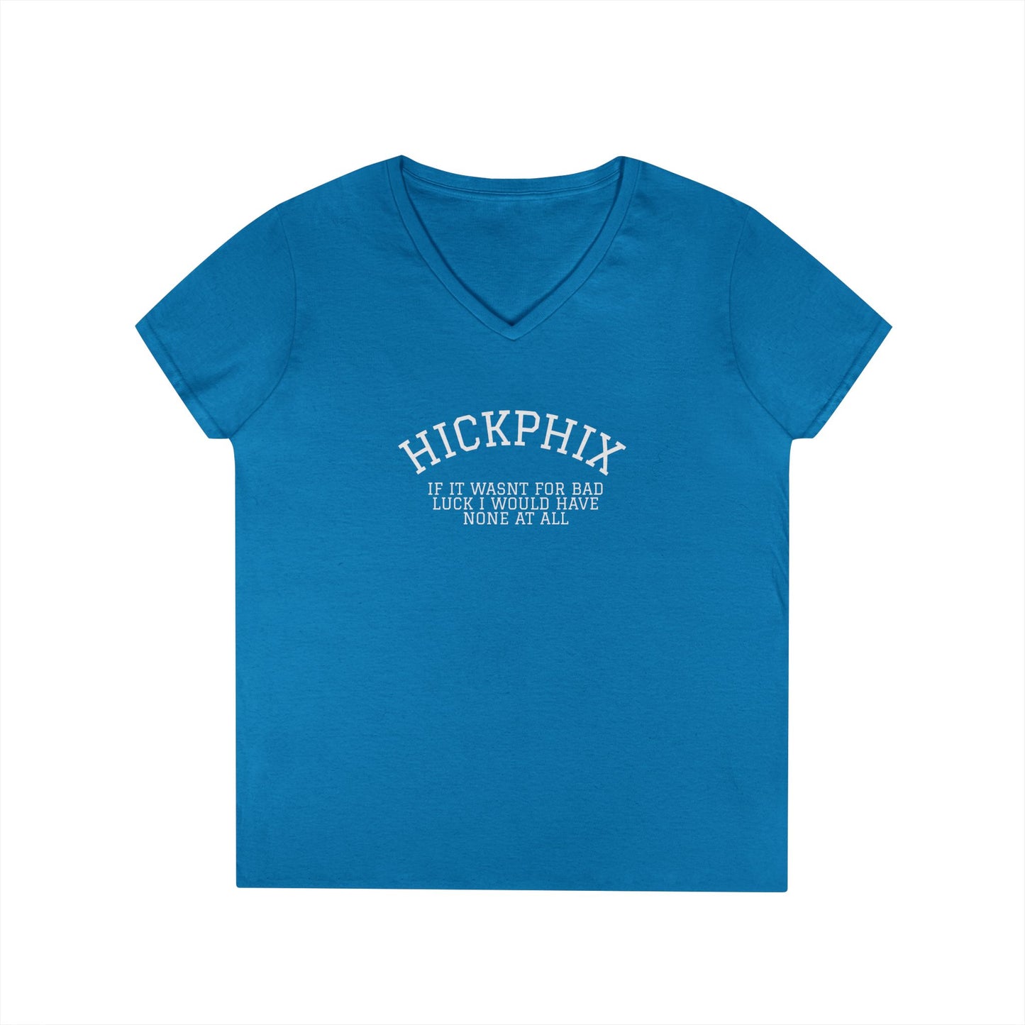 Fierce Mechanic V-Neck Tee - Graphic T-Shirt, Casual Wear, Gifts for Auto Enthusiasts, Fun Summer Top, Unique Birthday Present