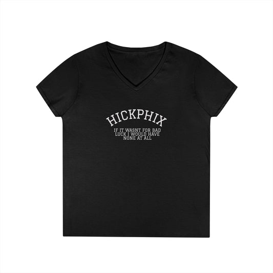 Fierce Mechanic V-Neck Tee - Graphic T-Shirt, Casual Wear, Gifts for Auto Enthusiasts, Fun Summer Top, Unique Birthday Present